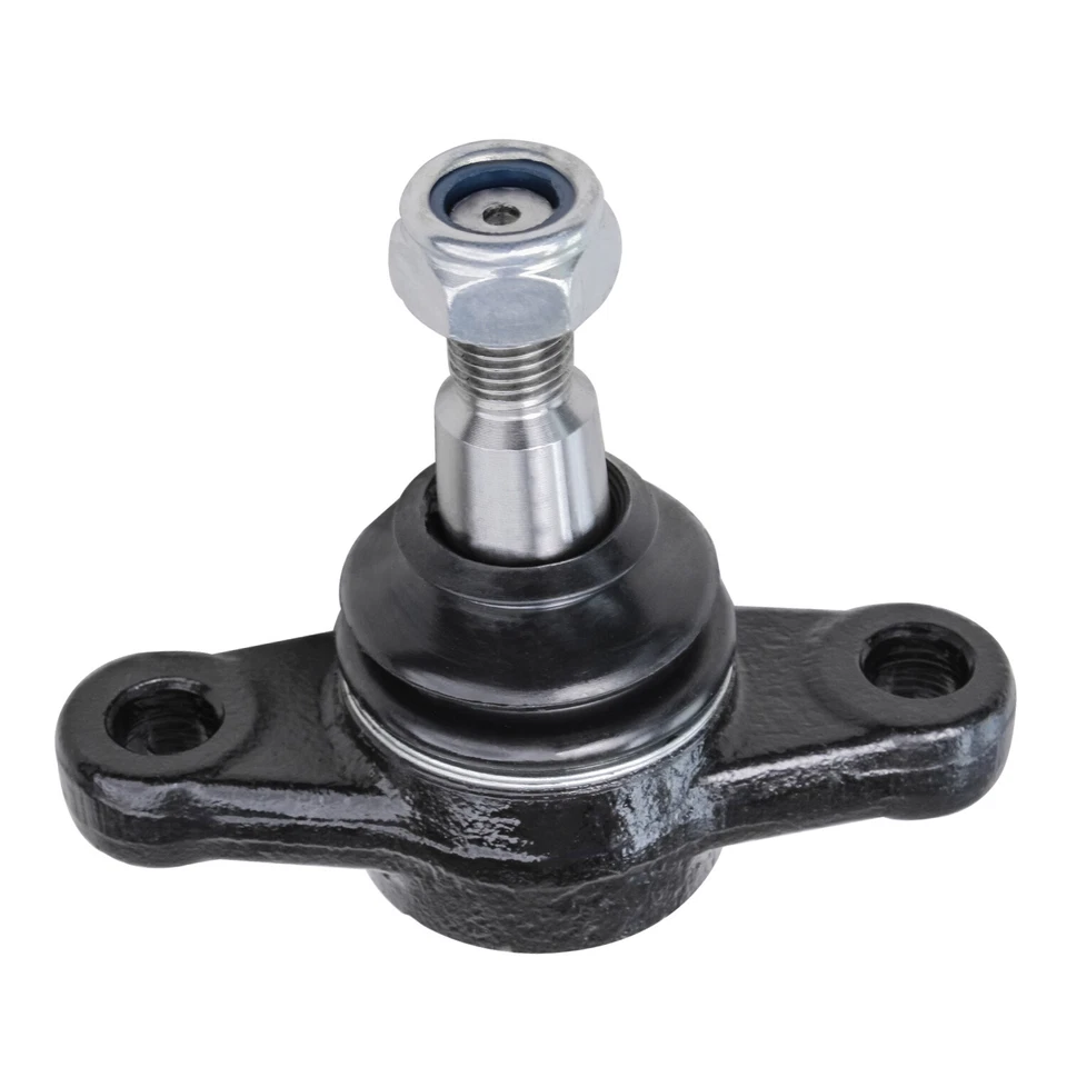 Rótula inferior delantera para Hyundai Sonata XG300 XG350 Kia Amanti Optima Magentis Foto 3 de 4