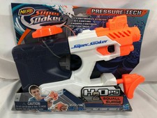 nerf super soaker h20ps