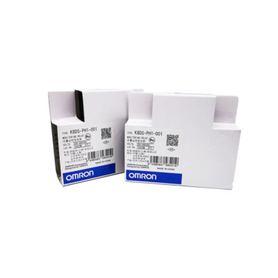 Omron Unit K8DS-PH1 K8DS-PM2 K8DS-PA2 K8AK-PH1 K8AK-PM2 K8DS-PZ1 K8DS-PZ2 Lot