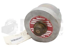 NEW ATKOMATIC VALVE CO 32810-867 VALVE 3/8" 3000PSI 33A 18VDC