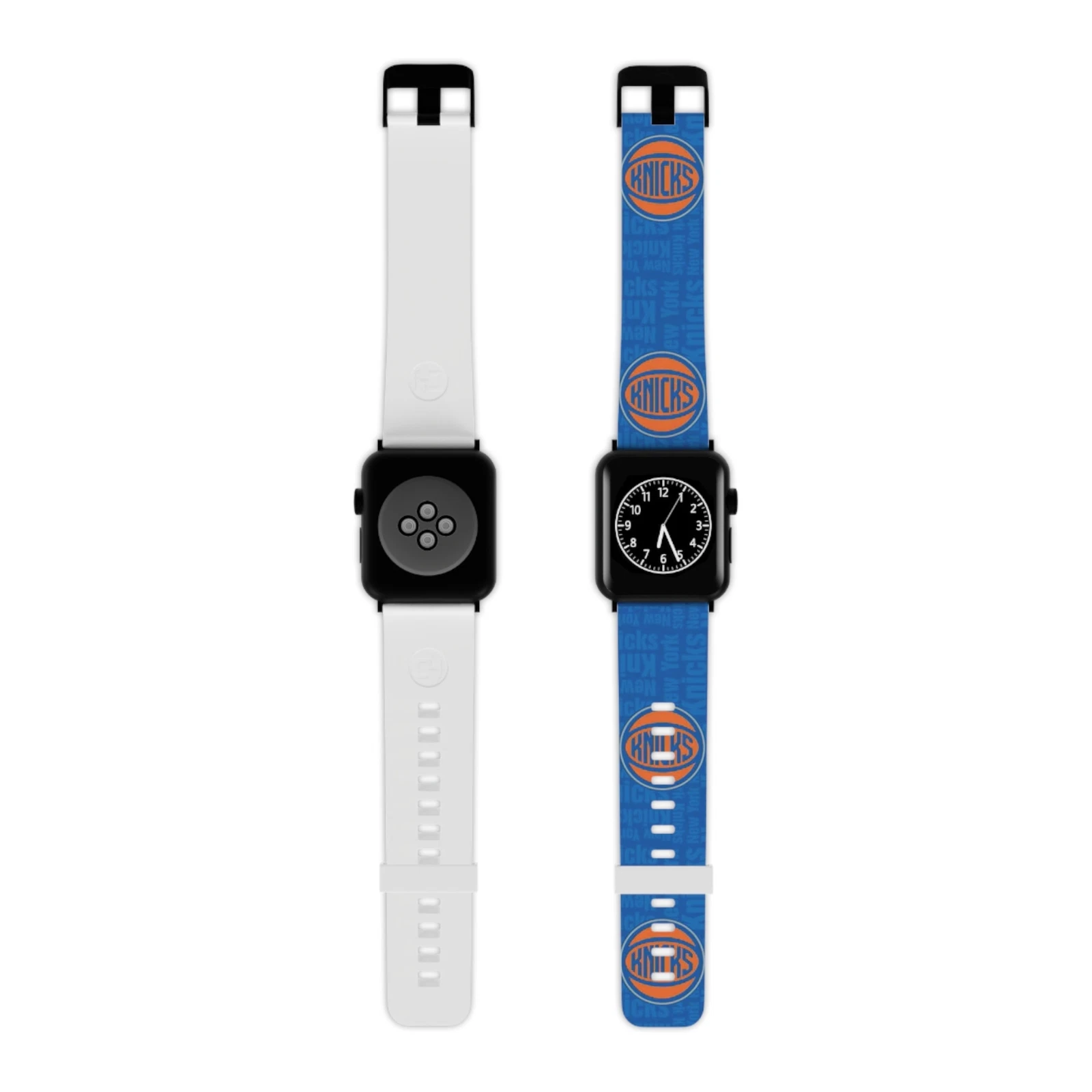 New York Knicks Watch Band for Apple Watch