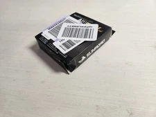 GPS Tracker Barometer Altimeter Compass Weather Forecast Thermometer Barometric