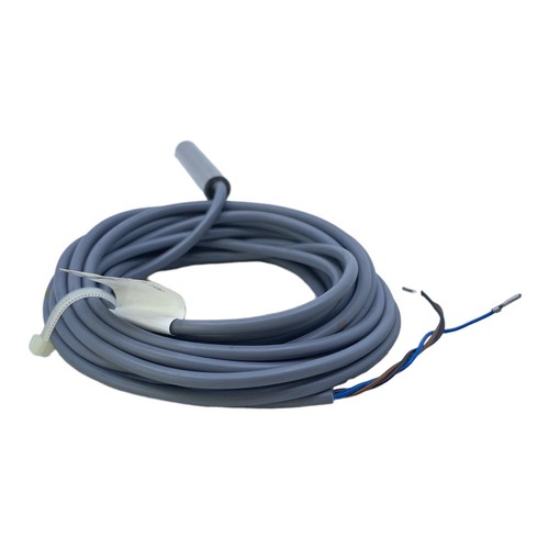 Balluff BES516-369-EO-C03 Induktiver Sensor für industriellen Einsatz Balluff BE - Picture 2 of 12