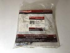 NOS Ford OEM DU2Z-14474-A Fuel Pump Jumper Harness Kit Motorcraft WT-1008