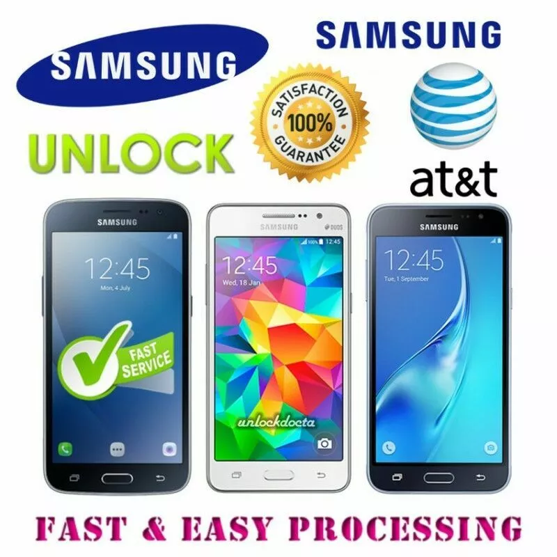 At&t galaxy hotsell s9 active