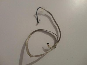 Webcam Kabel Cabel Kamera Terra Mobile 1529 1220263