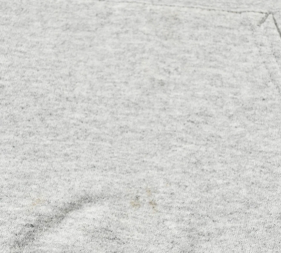 Vintage Arizona Wildcats Sweatshirt Size Small - Image 3 of 3