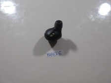 Jabra Elite Active 75t earbuds - LEFT SIDE ONLY. Titanium Black