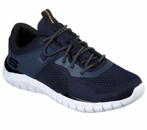 mens nike memory foam sneakers