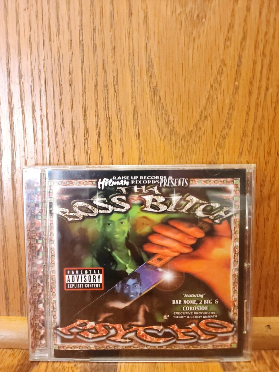 Rare G Funk Cd for sale | eBay