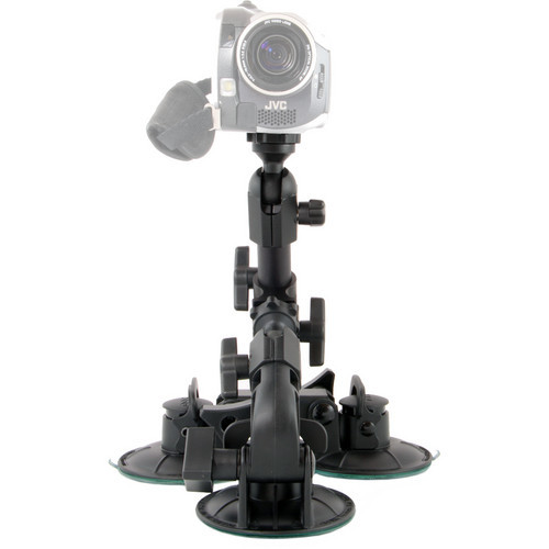 アクセサリー Delkin Fat Gecko Triple Mount s-l1200.jpg