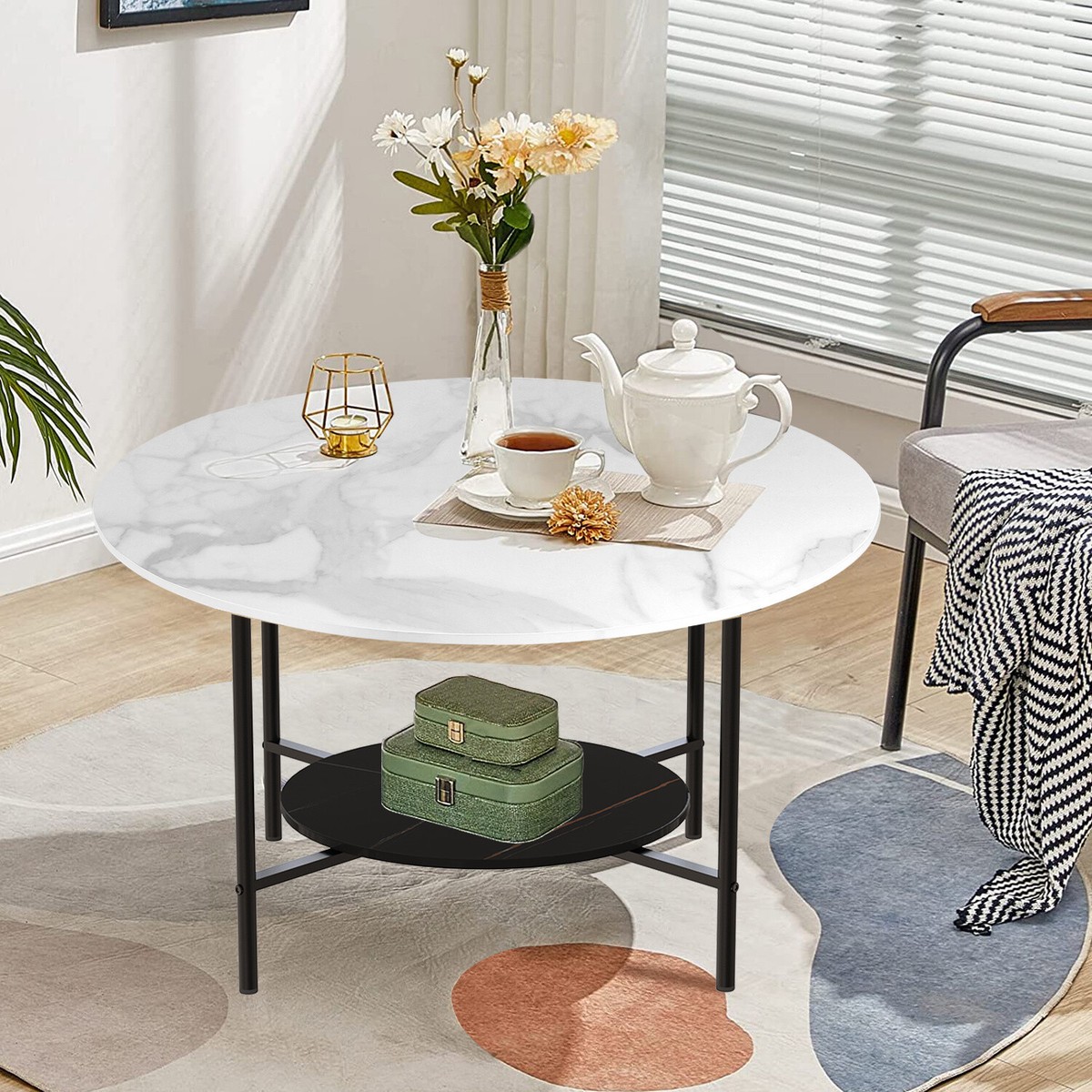 レア　ストーン付　PEANUTS&Co ACME Furniture Wネーム レア ストーン付 PEANUTS&Co ACME Furniture Wネーム - メルカリ