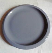 ROMETTI Piattino In Ceramica Vintage Buone Condizioni.. Come Da Foto