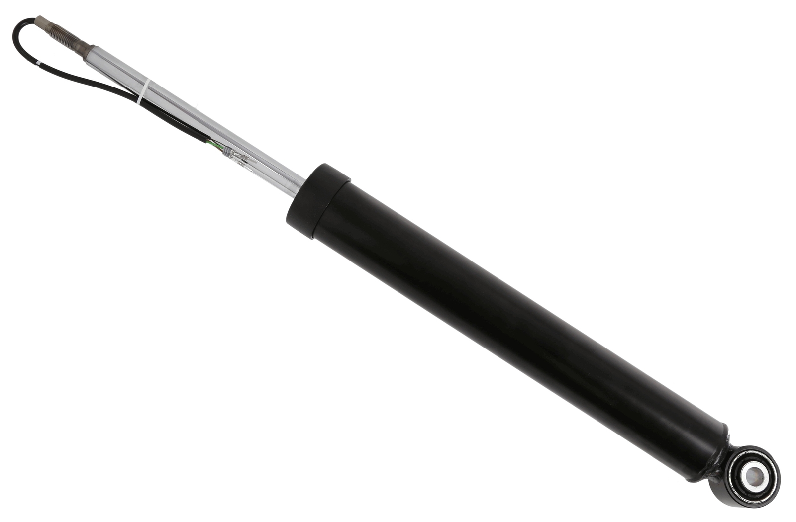 319 069 SACHS Shock Absorber for AUDI