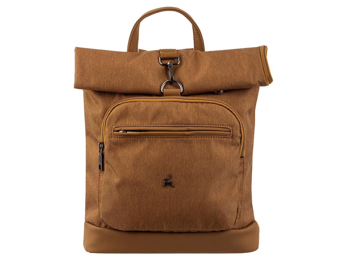 Rucksack Prato Taschen Online Prato City Rucksack L400 Leder In