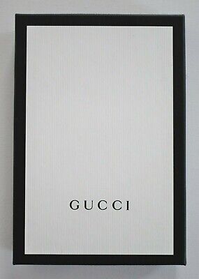 NEW Authentic GUCCI L'AVEUGLE PAR AMOUR TIGER GG iPhone® 6 NEW Authentic GUCCI L'AVEUGLE PAR AMOUR TIGER GG iPhone® 6