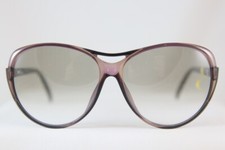 VINTAGE NOS SAPHIRA SUNGLASSES MADE IN GERMANY