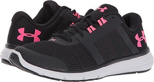 under armour fuse fst womens
