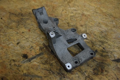 Original VW Golf 5  GTI 06F903143E Halter Lichtmaschine