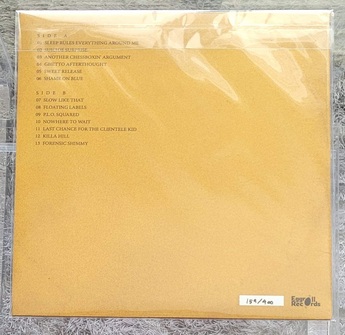 ジャズヴォーカルCD vol.13 ジャズヴォーカルCD vol.13 ジャズヴォーカルCD vol.13 ジャズ