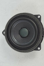 BMW 1er F40 2er F44 Mitteltonlautsprecher Hifi Mid-Range 65132622803 2622803