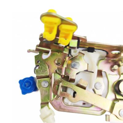 For Nissan Hardbody Navara TD D21 1986-90 Door Lock Latch Manually