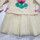 Picture 5 of 9