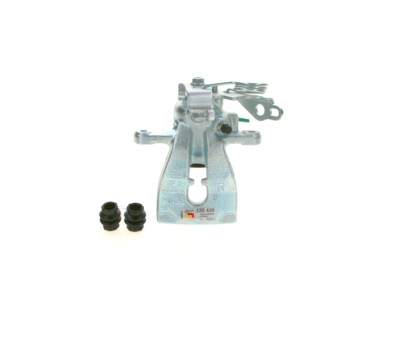 Bosch 0 986 135 430 Brake Caliper for Ford, Ford Australia