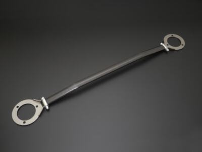 Cusco 116 535 A for Strut Bar ALC-OS Front AE86 Levin/Trueno