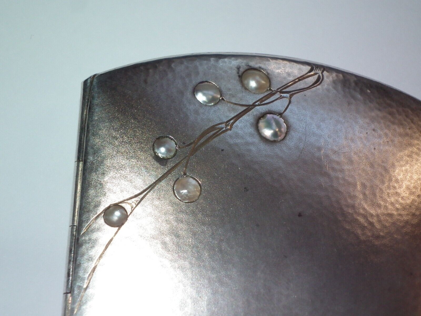 Picture 2 of 12
