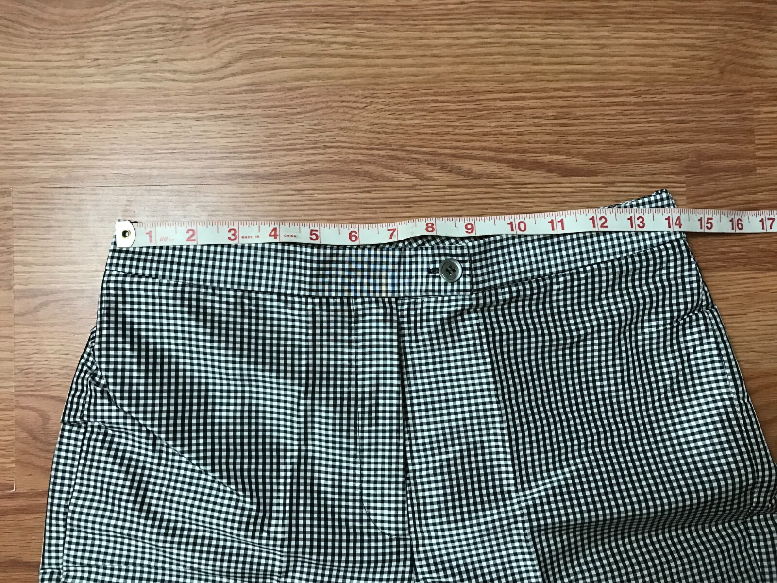 Picture 8 of 12