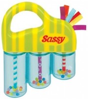 Sassy Soothing Sounds Chimes. Best Price Sassy Soothing Sounds Chimes. Best Price