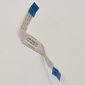 Dell Latitude E5270 Touchpadkabel Flachband Kabel flex cable ribbon