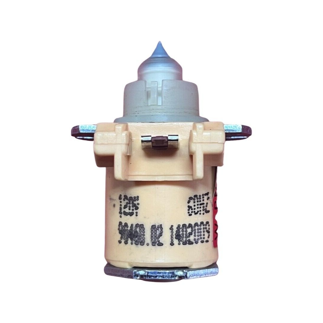 MIELE DISHWASHER SOLENOID VALVE PART 90460.02 eBay