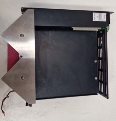 SMT-BD1/1a INFRANOR SERVO AMPLIFIER Refurbished
