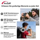 Bild 14 von 21