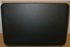 Nueva Funda Universal Tablet Samsung Galaxy Tab 2 10.1 pulgadas Soporte Cuero