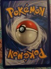 Cyndaquil Shiny Mc Donalds Collection 