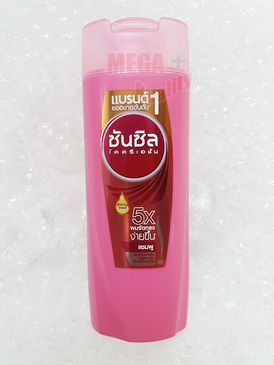 さくら☆☆☆ KADASON DEKA SHAMPOO 950mL Sakura Japanese Shampoo, Sakura Hair Growth Sakura