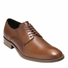 cole haan williams plain ii