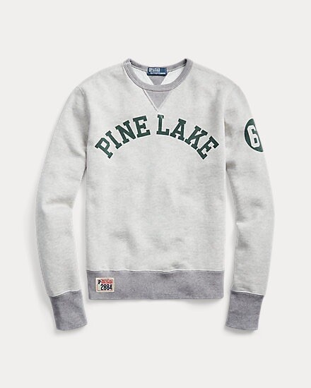 vlone friends orange moletom com capuz