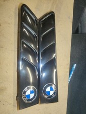 #BMW Z3 ROADSTER SEITE