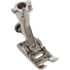 #1 - Zig Zag Presser Foot, Bernina
