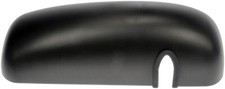 Door Mirror Cover Dorman 955-5403