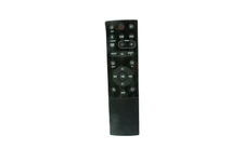 Replacement Remote Control for Samsung 300W 500W Sound Tower Wireless Speaker