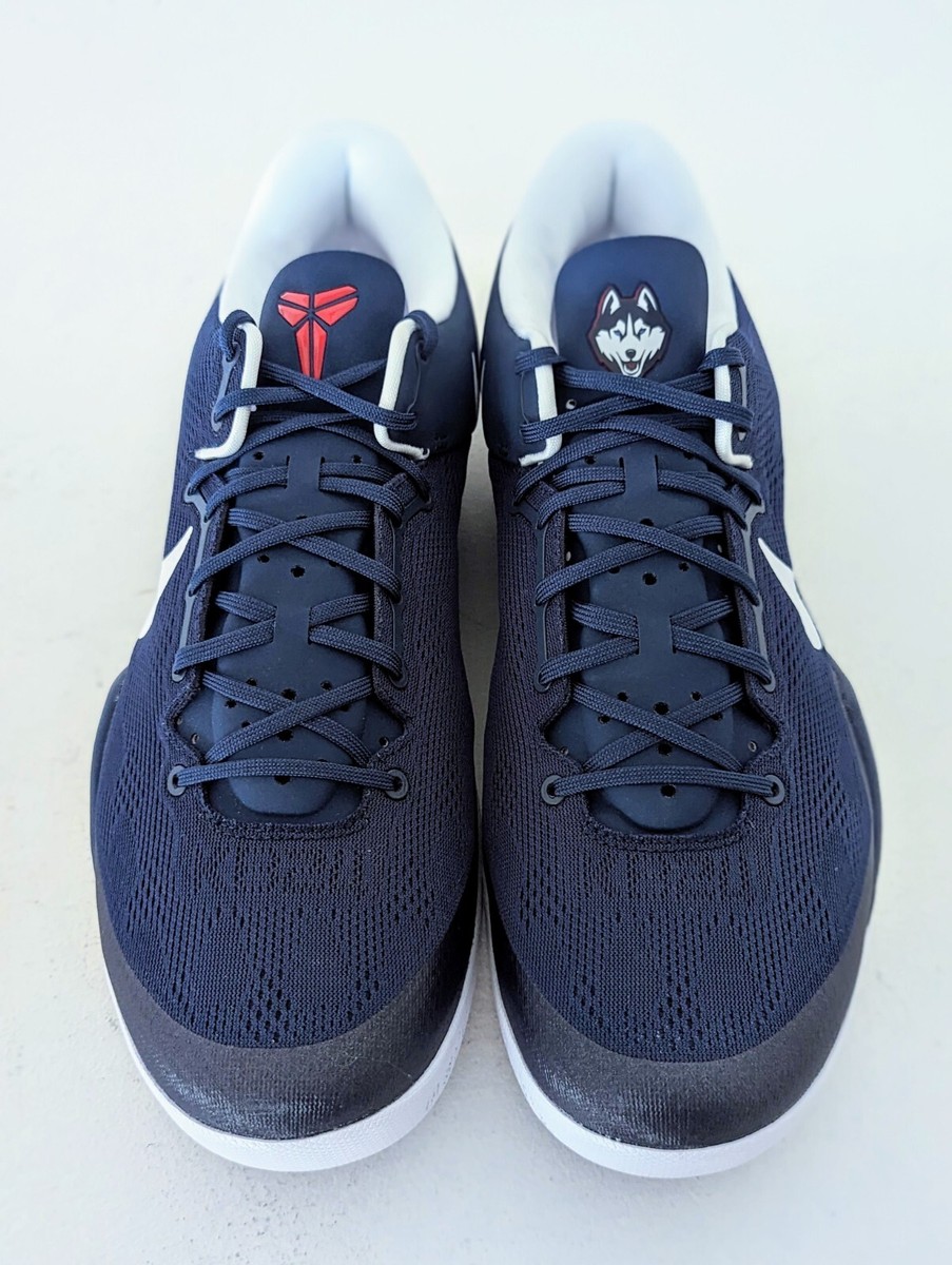 シューズ(男性用) Nike Zoom Kobe 8 Protro 'Oregon Nike Kobe 8 Oregon Player Exclusive – mypekicks