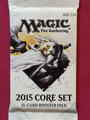 dragon ball super card game mythic booster box Dragon Ball Super Card Game - [MB-01] Mythic Booster Box