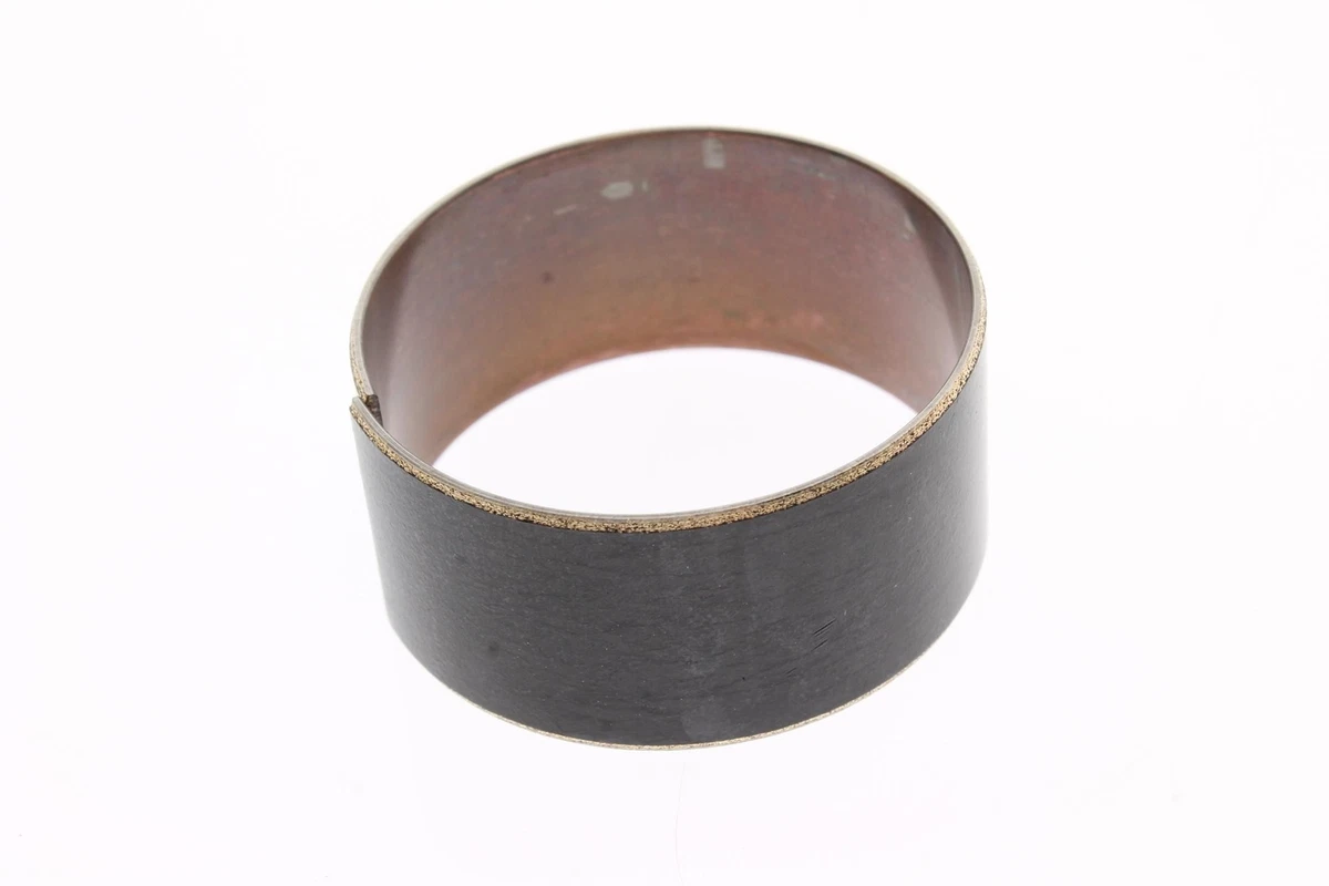 Honda BUSH, SLIDER 51415-MFJ-A51 OEM NEW | eBay 