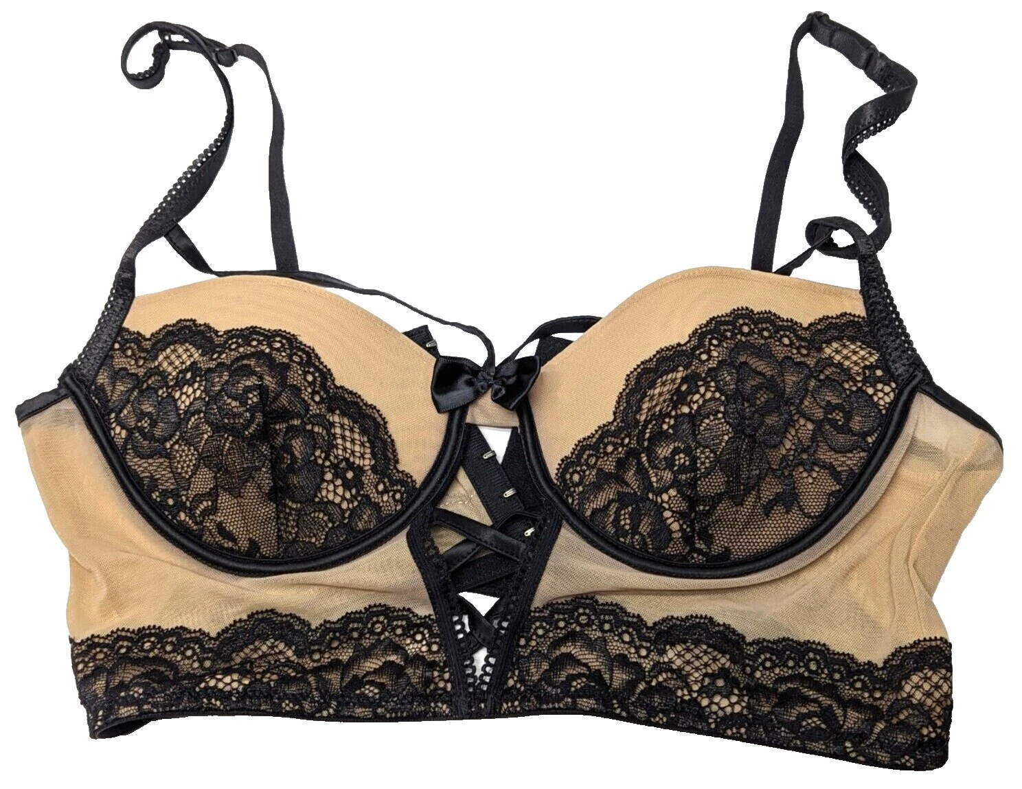 Venus Sutiãs e conjuntos para mulheres