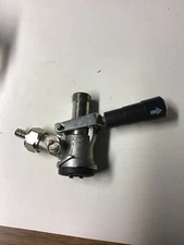 MICRO MATIC SK 184.03 Keg Coupler Micro Brew Beer Keg Tap